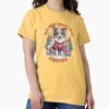 ssrcoclassic teewomens 02ffcf6eda6eb664a1frontproduct squarex1000 11 - Border Collie Merch