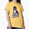 ssrcoclassic teewomens 02ffcf6eda6eb664a1frontproduct squarex1000 12 - Border Collie Merch
