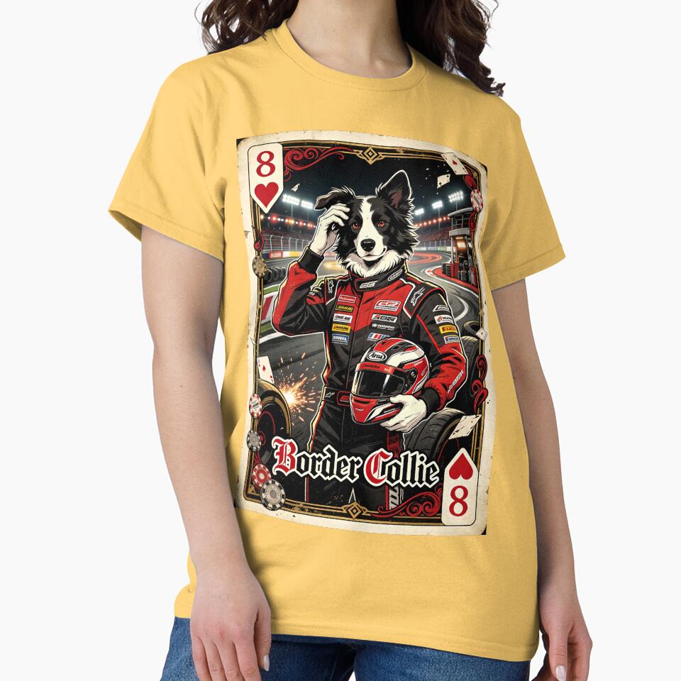 ssrcoclassic_teewomens_02ffcf6eda6eb664a1frontproduct_squarex1000-2 ssrcoclassic teewomens 02ffcf6eda6eb664a1frontproduct squarex1000 2 - Border Collie Merch