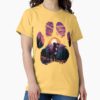 ssrcoclassic teewomens 02ffcf6eda6eb664a1frontproduct squarex1000 4 - Border Collie Merch