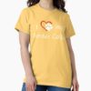 ssrcoclassic teewomens 02ffcf6eda6eb664a1frontproduct squarex1000 5 - Border Collie Merch