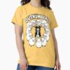 ssrcoclassic teewomens 02ffcf6eda6eb664a1frontproduct squarex1000 6 - Border Collie Merch