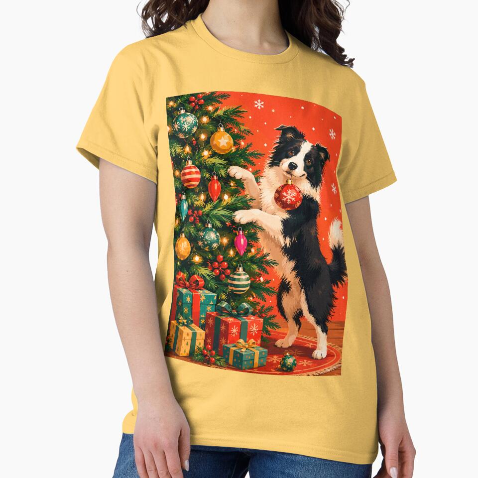 ssrcoclassic_teewomens_02ffcf6eda6eb664a1frontproduct_squarex1000-8 ssrcoclassic teewomens 02ffcf6eda6eb664a1frontproduct squarex1000 8 - Border Collie Merch
