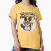 ssrcoclassic teewomens 02ffcf6eda6eb664a1frontproduct squarex1000 9 - Border Collie Merch