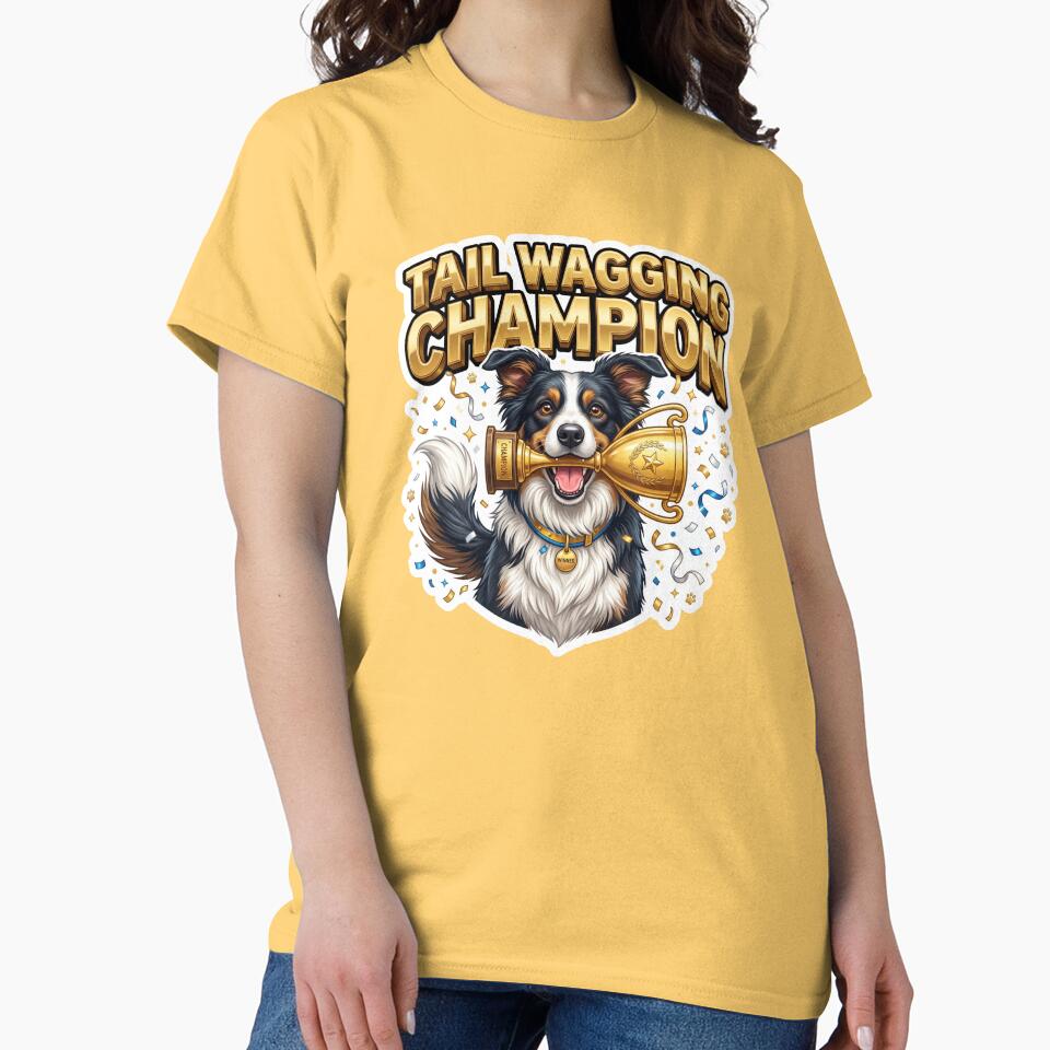 ssrcoclassic_teewomens_02ffcf6eda6eb664a1frontproduct_squarex1000-9 ssrcoclassic teewomens 02ffcf6eda6eb664a1frontproduct squarex1000 9 - Border Collie Merch