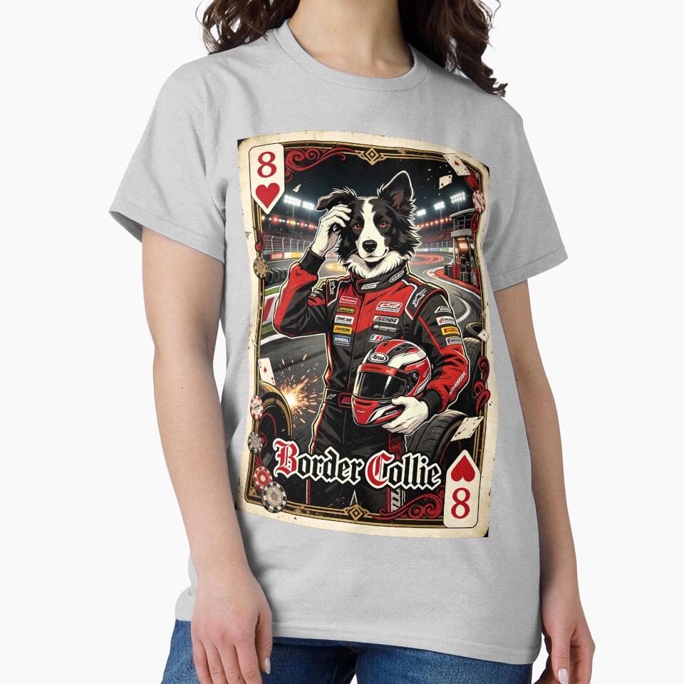 ssrcoclassic_teewomens_02heather_greyfrontproduct_squarex1000-2 ssrcoclassic teewomens 02heather greyfrontproduct squarex1000 2 - Border Collie Merch