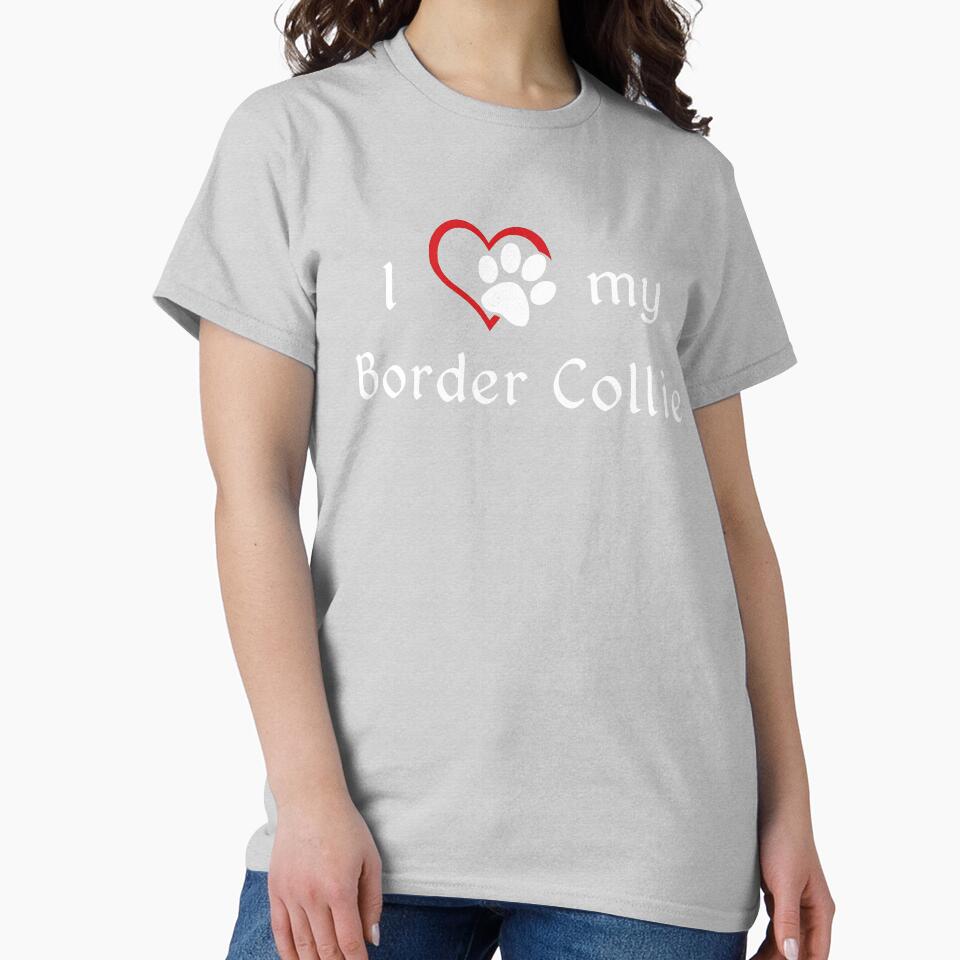 ssrcoclassic_teewomens_02heather_greyfrontproduct_squarex1000-5 ssrcoclassic teewomens 02heather greyfrontproduct squarex1000 5 - Border Collie Merch