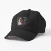 ssrcodad hatproduct10101001c5ca27c6front three quartersquare1000x1000 bgf8f8f8 - Border Collie Merch