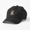 ssrcodad hatproduct10101001c5ca27c6front three quartersquare1000x1000 bgf8f8f8 3 - Border Collie Merch