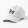 ssrcodad hatproductfafafaca443f4786front three quartersquare1000x1000 bgf8f8f8 10 - Border Collie Merch