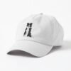 ssrcodad hatproductfafafaca443f4786front three quartersquare1000x1000 bgf8f8f8 2 - Border Collie Merch