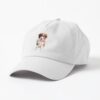 ssrcodad hatproductfafafaca443f4786front three quartersquare1000x1000 bgf8f8f8 4 - Border Collie Merch