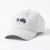 ssrcodad hatproductfafafaca443f4786front three quartersquare1000x1000 bgf8f8f8 5 - Border Collie Merch