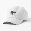 ssrcodad hatproductfafafaca443f4786front three quartersquare1000x1000 bgf8f8f8 6 - Border Collie Merch