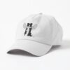 ssrcodad hatproductfafafaca443f4786front three quartersquare1000x1000 bgf8f8f8 7 - Border Collie Merch