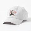 ssrcodad hatproductfafafaca443f4786front three quartersquare1000x1000 bgf8f8f8 9 - Border Collie Merch