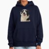 ssrcooversized hoodiewomens 0105081f66c8590f4efrontsquare productx1000 1 - Border Collie Merch