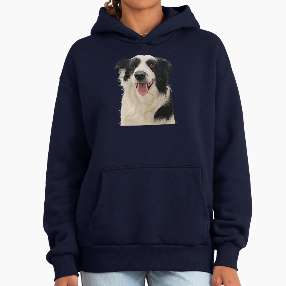 ssrcooversized_hoodiewomens_0105081f66c8590f4efrontsquare_productx1000-1 ssrcooversized hoodiewomens 0105081f66c8590f4efrontsquare productx1000 1 - Border Collie Merch