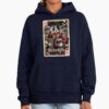 ssrcooversized hoodiewomens 0105081f66c8590f4efrontsquare productx1000 - Border Collie Merch