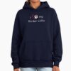 ssrcooversized hoodiewomens 0105081f66c8590f4efrontsquare productx1000 11 - Border Collie Merch