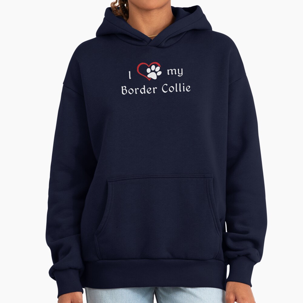 ssrcooversized_hoodiewomens_0105081f66c8590f4efrontsquare_productx1000-11 ssrcooversized hoodiewomens 0105081f66c8590f4efrontsquare productx1000 11 - Border Collie Merch