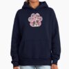 ssrcooversized hoodiewomens 0105081f66c8590f4efrontsquare productx1000 12 - Border Collie Merch