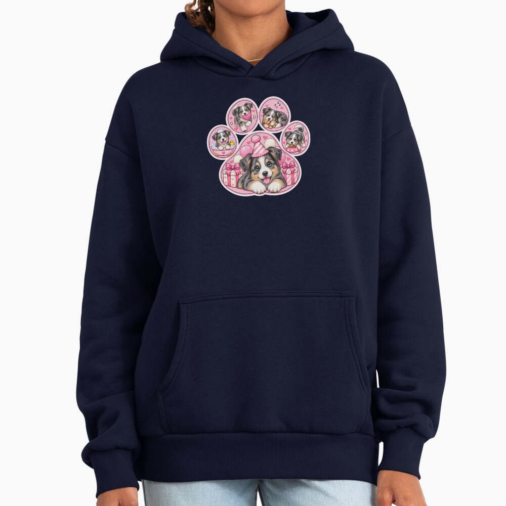 ssrcooversized_hoodiewomens_0105081f66c8590f4efrontsquare_productx1000-12 ssrcooversized hoodiewomens 0105081f66c8590f4efrontsquare productx1000 12 - Border Collie Merch