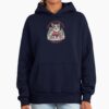 ssrcooversized hoodiewomens 0105081f66c8590f4efrontsquare productx1000 13 - Border Collie Merch