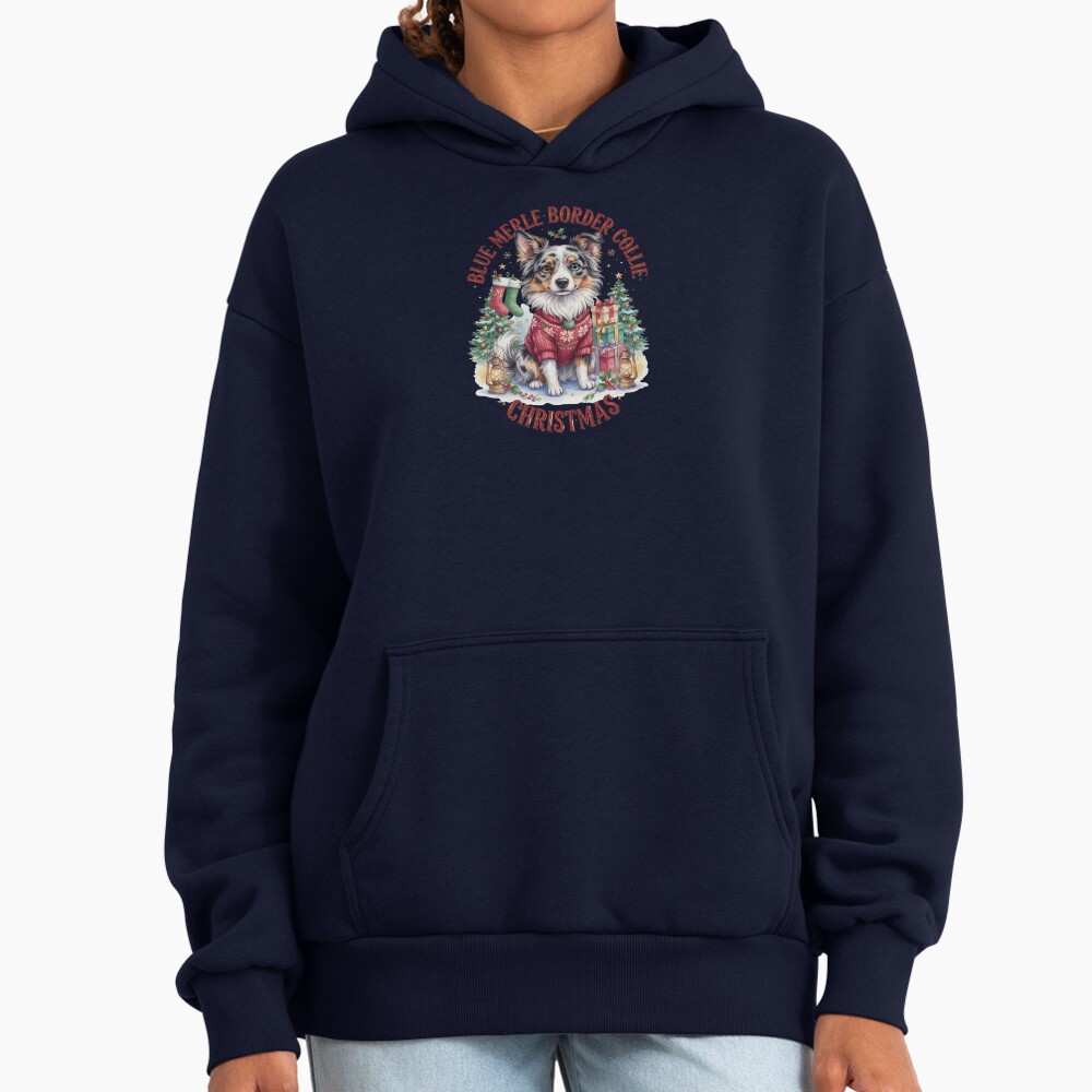 ssrcooversized_hoodiewomens_0105081f66c8590f4efrontsquare_productx1000-13 ssrcooversized hoodiewomens 0105081f66c8590f4efrontsquare productx1000 13 - Border Collie Merch