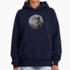 ssrcooversized hoodiewomens 0105081f66c8590f4efrontsquare productx1000 14 - Border Collie Merch