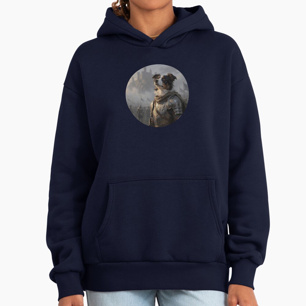 ssrcooversized_hoodiewomens_0105081f66c8590f4efrontsquare_productx1000-14 ssrcooversized hoodiewomens 0105081f66c8590f4efrontsquare productx1000 14 - Border Collie Merch