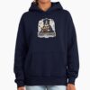 ssrcooversized hoodiewomens 0105081f66c8590f4efrontsquare productx1000 2 - Border Collie Merch