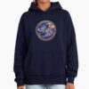 ssrcooversized hoodiewomens 0105081f66c8590f4efrontsquare productx1000 3 - Border Collie Merch