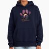 ssrcooversized hoodiewomens 0105081f66c8590f4efrontsquare productx1000 4 - Border Collie Merch
