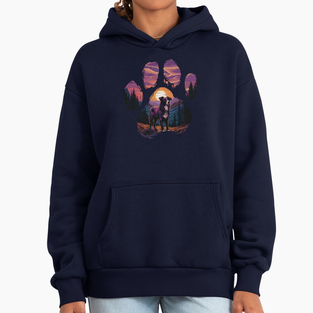 ssrcooversized_hoodiewomens_0105081f66c8590f4efrontsquare_productx1000-4 ssrcooversized hoodiewomens 0105081f66c8590f4efrontsquare productx1000 4 - Border Collie Merch