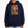 ssrcooversized hoodiewomens 0105081f66c8590f4efrontsquare productx1000 5 - Border Collie Merch