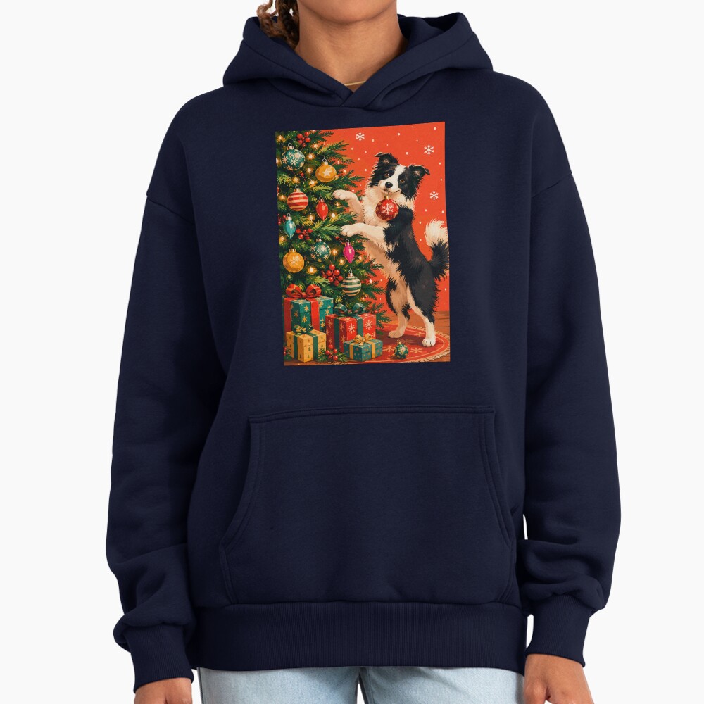 ssrcooversized_hoodiewomens_0105081f66c8590f4efrontsquare_productx1000-5 ssrcooversized hoodiewomens 0105081f66c8590f4efrontsquare productx1000 5 - Border Collie Merch