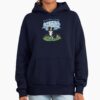 ssrcooversized hoodiewomens 0105081f66c8590f4efrontsquare productx1000 6 - Border Collie Merch