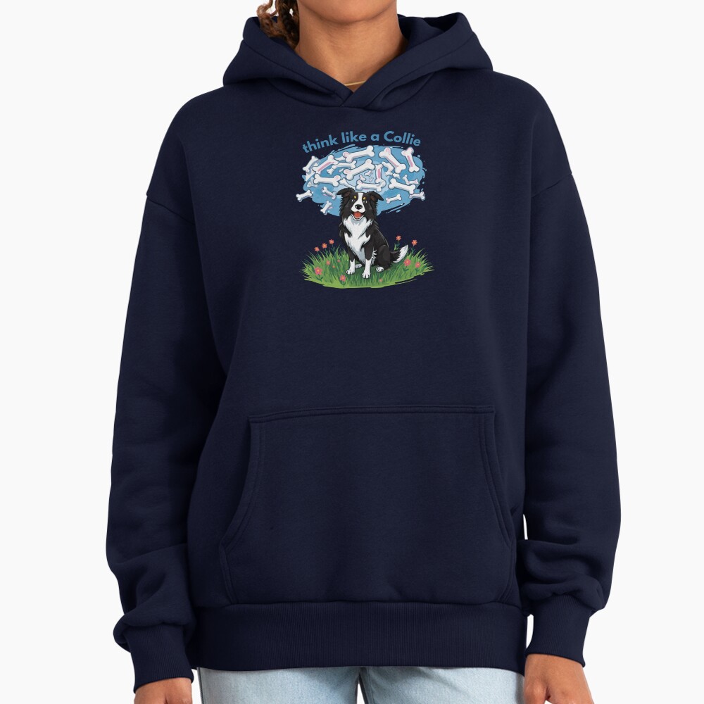 ssrcooversized_hoodiewomens_0105081f66c8590f4efrontsquare_productx1000-6 ssrcooversized hoodiewomens 0105081f66c8590f4efrontsquare productx1000 6 - Border Collie Merch