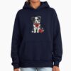 ssrcooversized hoodiewomens 0105081f66c8590f4efrontsquare productx1000 7 - Border Collie Merch