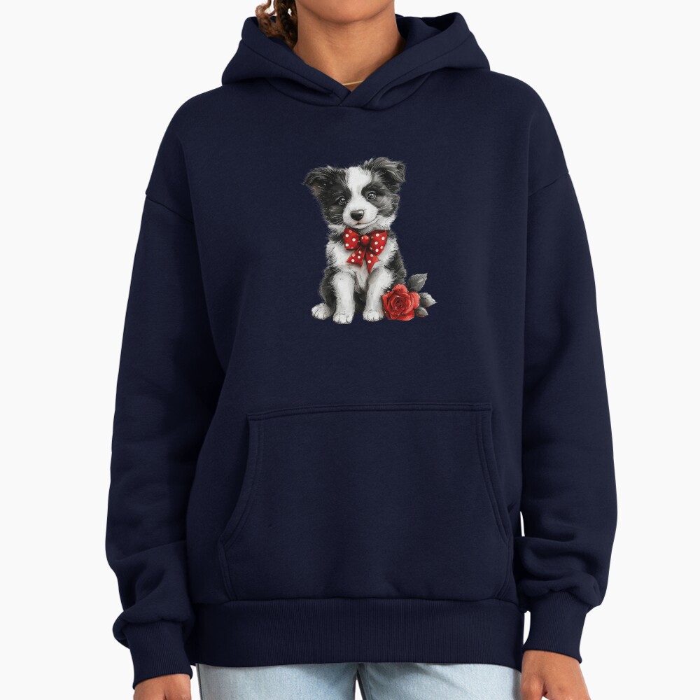 ssrcooversized_hoodiewomens_0105081f66c8590f4efrontsquare_productx1000-7 ssrcooversized hoodiewomens 0105081f66c8590f4efrontsquare productx1000 7 - Border Collie Merch