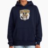 ssrcooversized hoodiewomens 0105081f66c8590f4efrontsquare productx1000 8 - Border Collie Merch