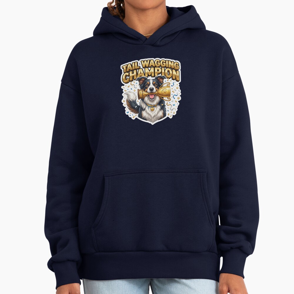 ssrcooversized_hoodiewomens_0105081f66c8590f4efrontsquare_productx1000-8 ssrcooversized hoodiewomens 0105081f66c8590f4efrontsquare productx1000 8 - Border Collie Merch