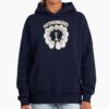 ssrcooversized hoodiewomens 0105081f66c8590f4efrontsquare productx1000 9 - Border Collie Merch