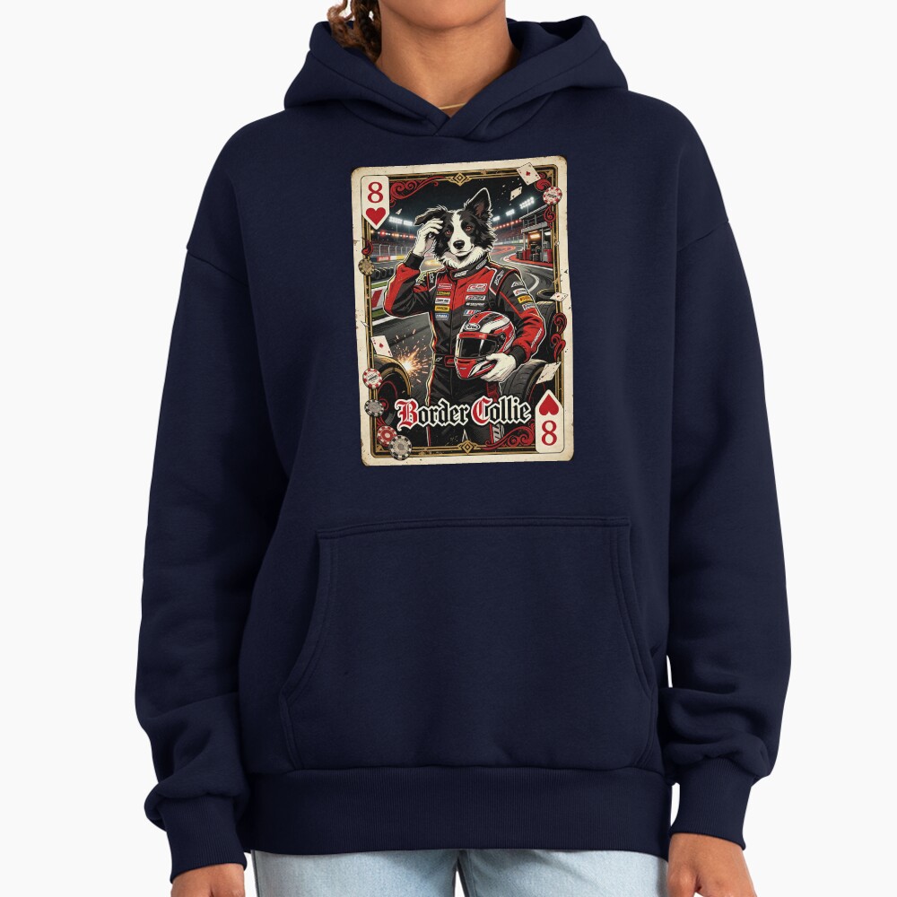 ssrcooversized_hoodiewomens_0105081f66c8590f4efrontsquare_productx1000 - Border Collie Merch