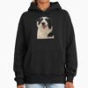ssrcooversized hoodiewomens 0110101001c5ca27c6frontsquare productx1000 1 - Border Collie Merch
