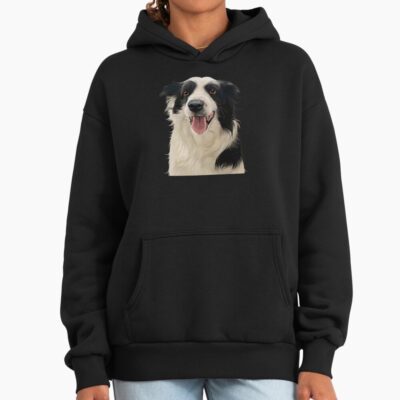 ssrcooversized hoodiewomens 0110101001c5ca27c6frontsquare productx1000 1 - Border Collie Merch