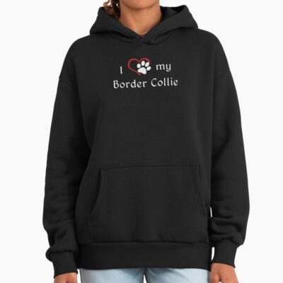 ssrcooversized hoodiewomens 0110101001c5ca27c6frontsquare productx1000 11 - Border Collie Merch