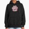 ssrcooversized hoodiewomens 0110101001c5ca27c6frontsquare productx1000 12 - Border Collie Merch