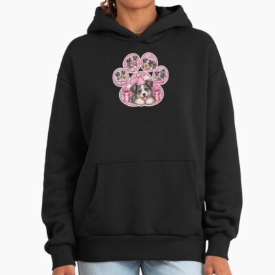 ssrcooversized hoodiewomens 0110101001c5ca27c6frontsquare productx1000 12 - Border Collie Merch